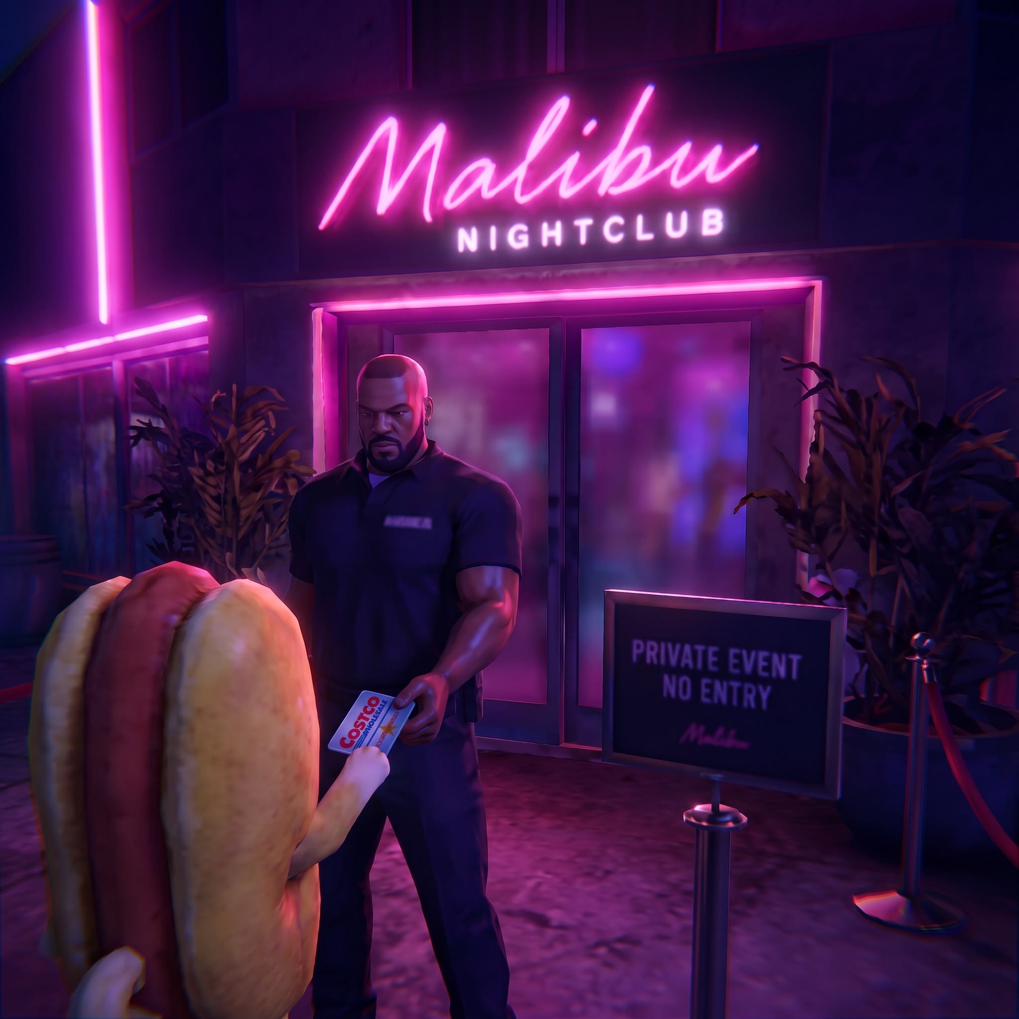 $HOTDOG meme 02