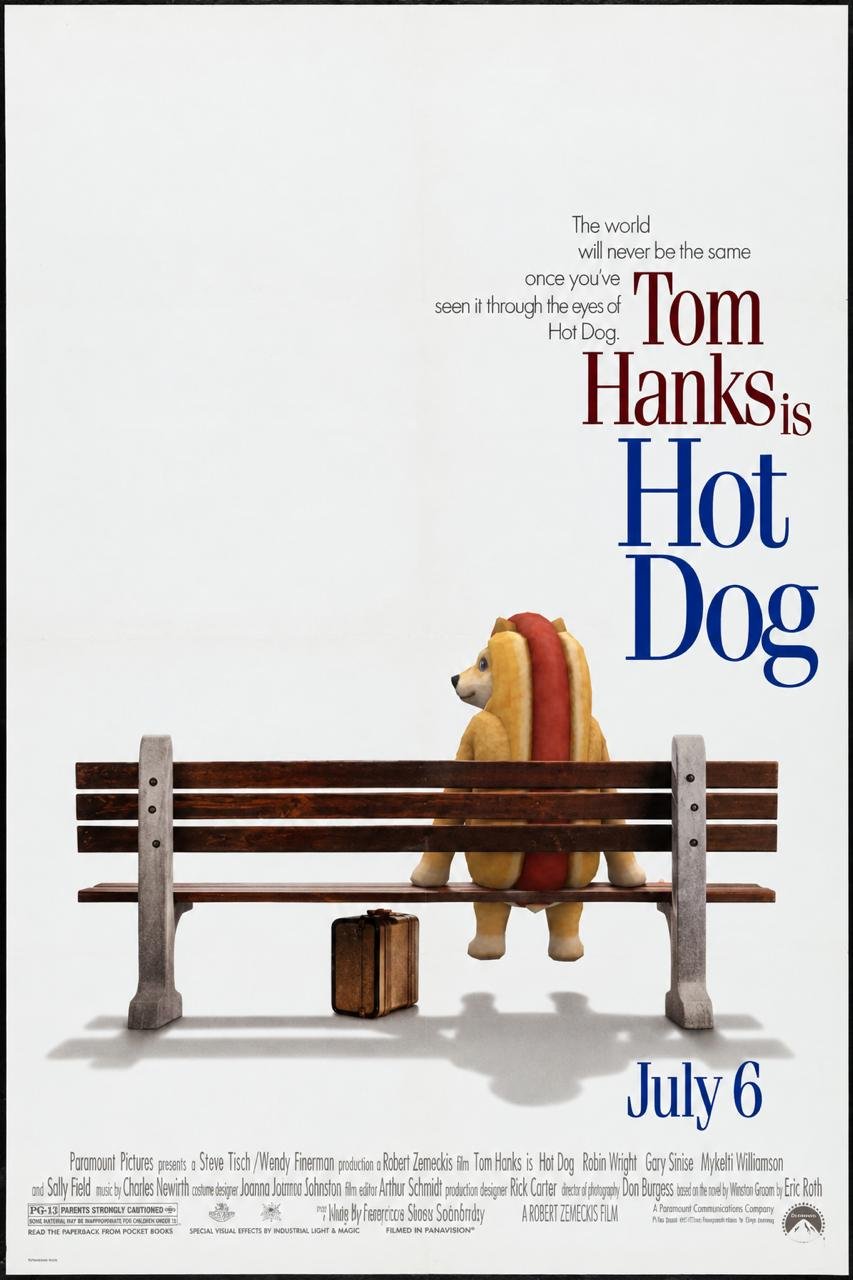 $HOTDOG meme 19