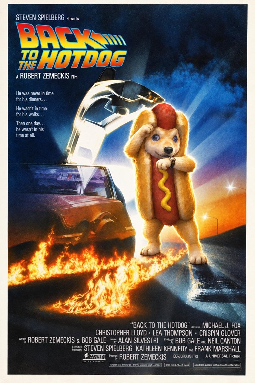 $HOTDOG meme 20