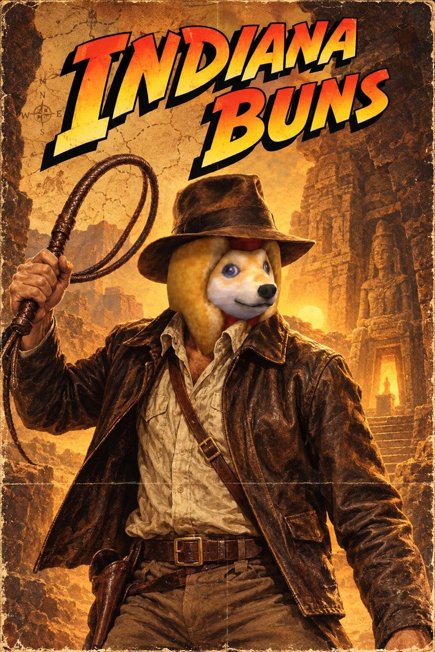 $HOTDOG meme 42