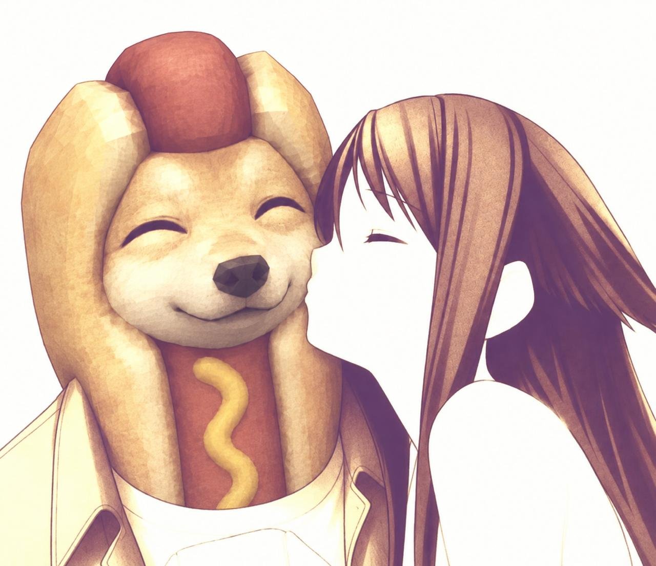 $HOTDOG meme 60