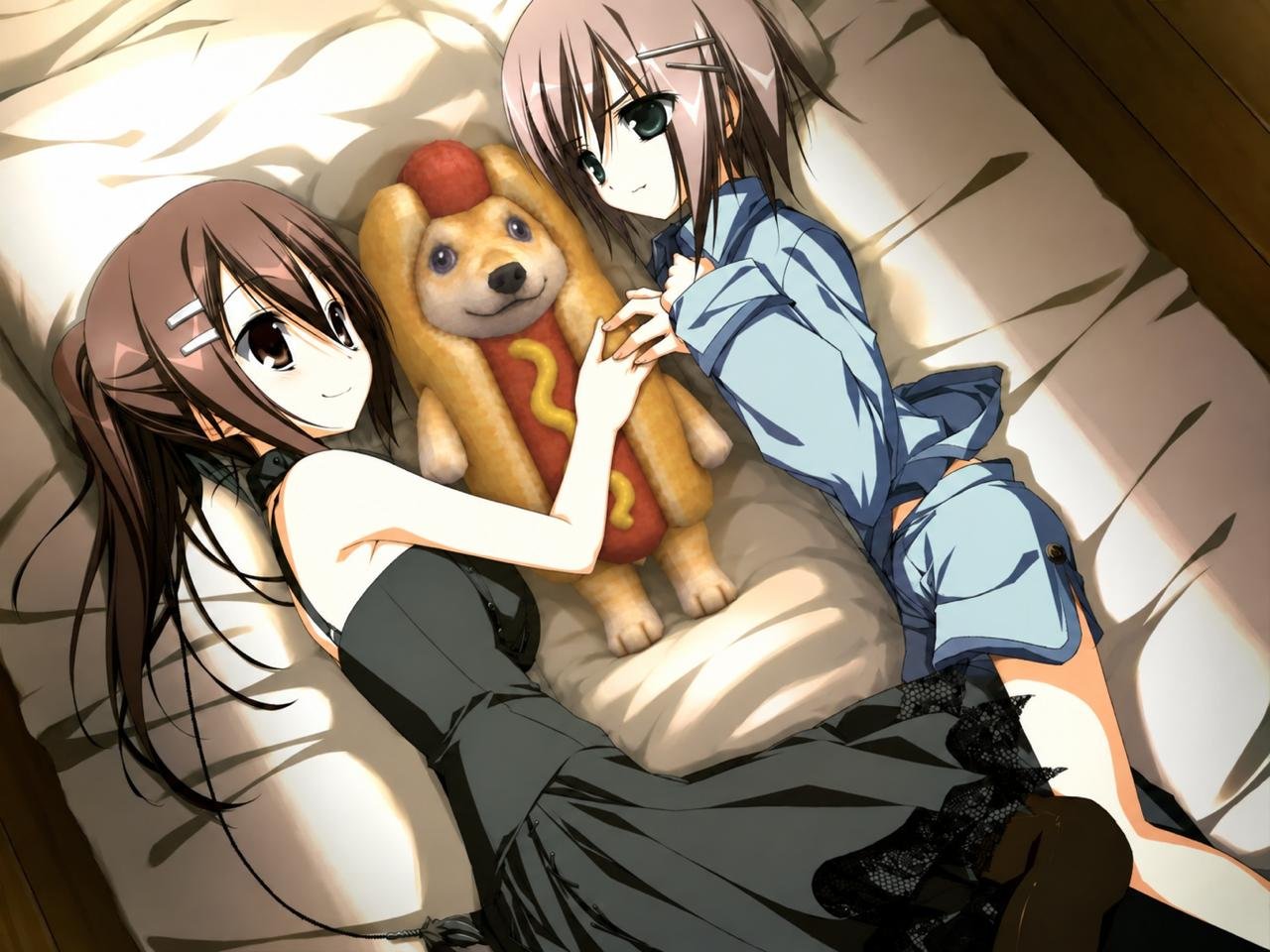 $HOTDOG meme 62